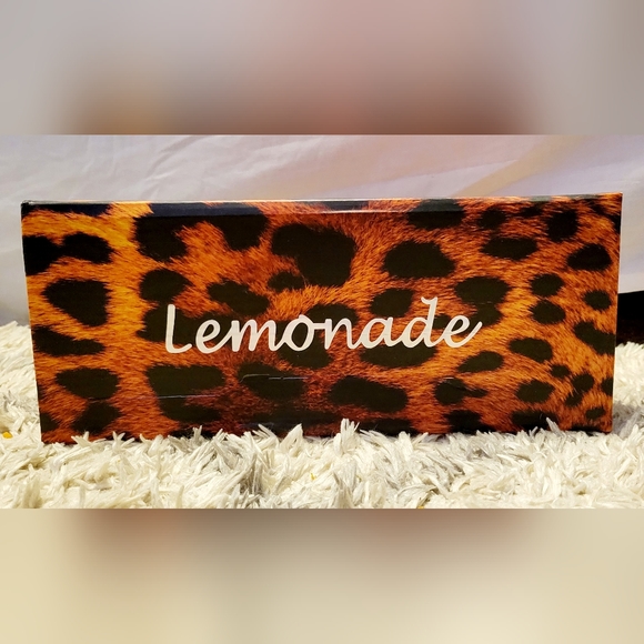 Lola Studded Flip Flop (Brand New) - Picture 6 of 7